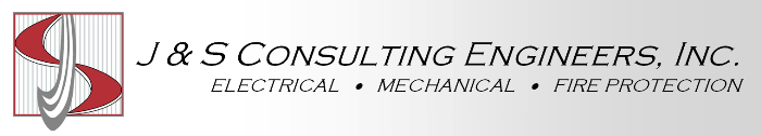 J & S Consulting Engineers - Electrical, Mechanical, Fire Protection