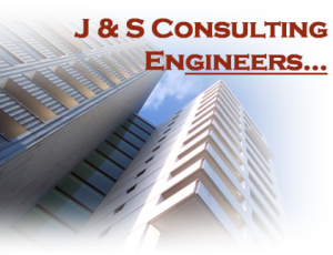 J & S Consulting Engineers...